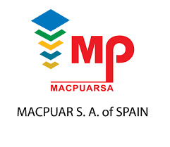 MacPuarsa
