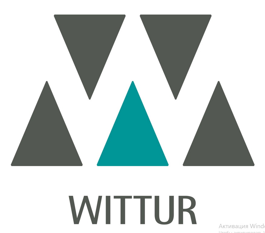 Wittur (Виттур)